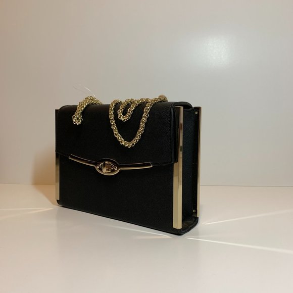 Ever New Atlanta Small Handbag - Picture 3 of 6